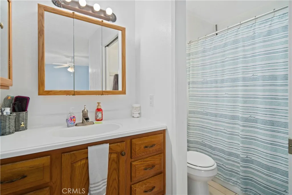 Additional image 19 of 17360 Valeport Ave, Lancaster, CA 93535