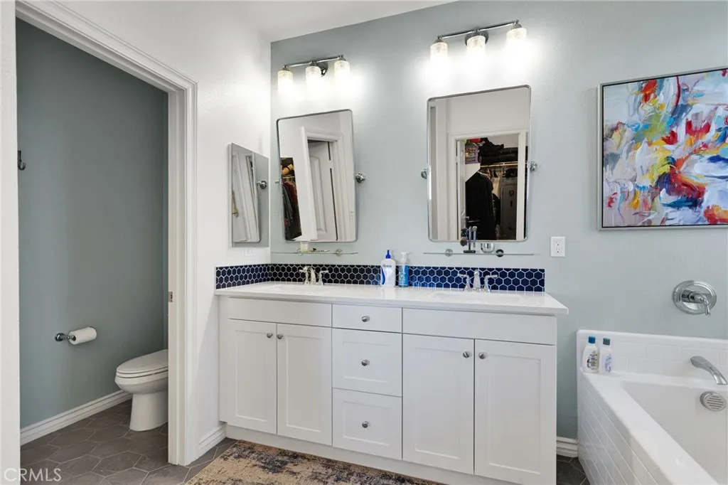 Additional image 89 of 12672 Wycliff Ln, Victorville, CA 92392