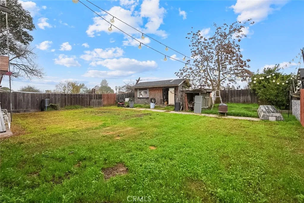 Additional image 36 of 6700 Rex Ave, Winton, CA 95388