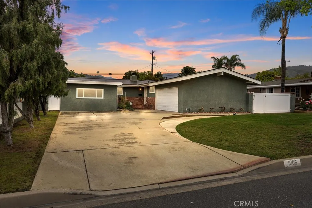 Additional image 2 of 1005 E Woodland Lane, Glendora, CA 91741