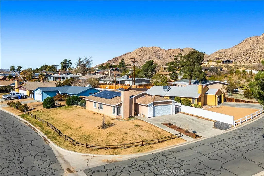 Additional image 31 of 16422 Tolowa Rd, Apple Valley, CA 92307