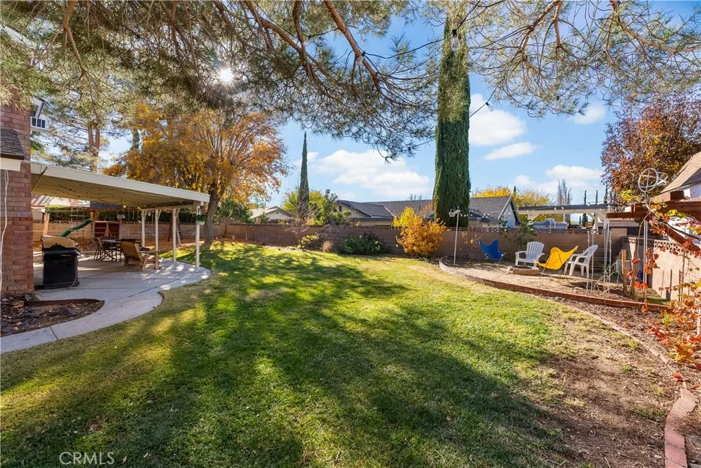 Additional image 109 of 1635 Staffordshire Dr, Lancaster, CA 93534