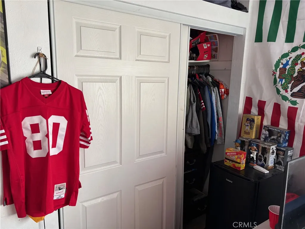 Additional image 18 of 2911 Baltic Ave, Long Beach, CA 90810