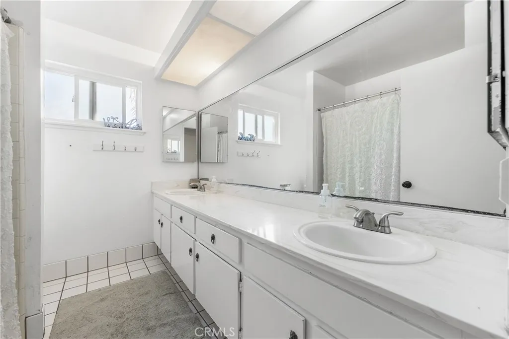 Additional image 36 of 1635 Staffordshire Dr, Lancaster, CA 93534