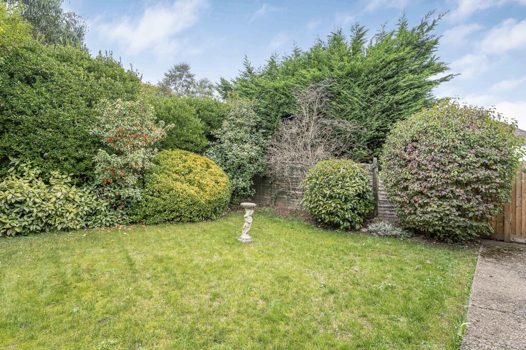 Additional image 15 of West Avenue, St. Albans, St Albans, AL2