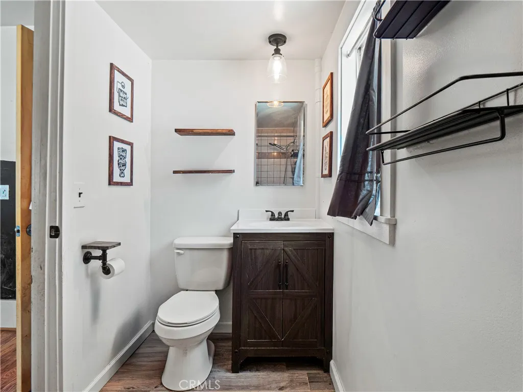 Additional image 59 of 15221 Calle San Luis Potosi, Green Valley, CA 91390