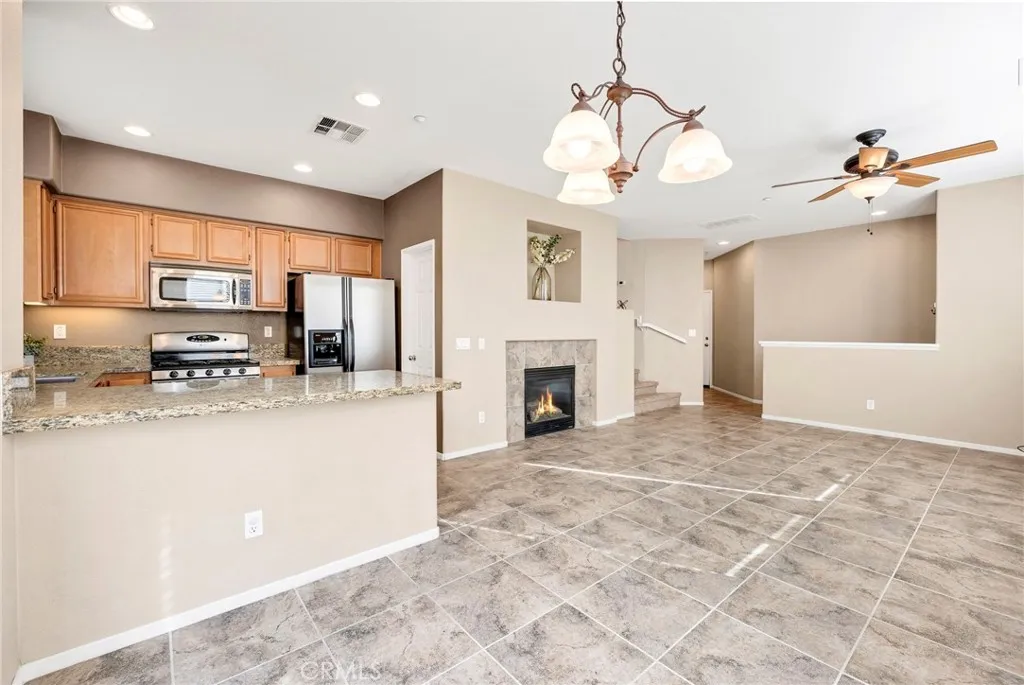 Additional image 44 of 41688 Timberwood Avenue Unit 3, Murrieta, CA 92562