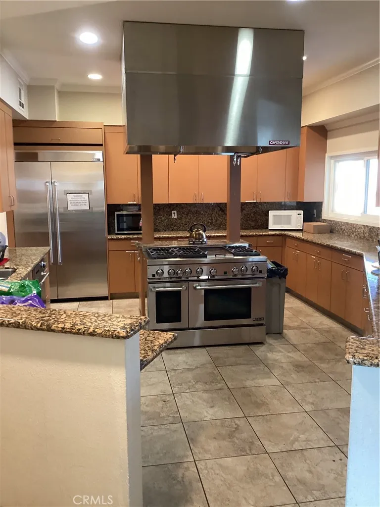 Additional image 36 of 801 W Covina Blvd Unit 55, San Dimas, CA 91773