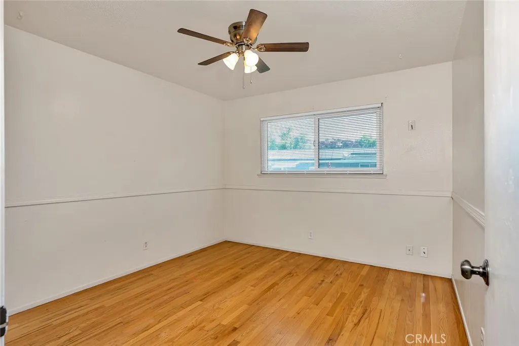 Additional image 39 of 635 Brookdale Dr, Merced, CA 95340