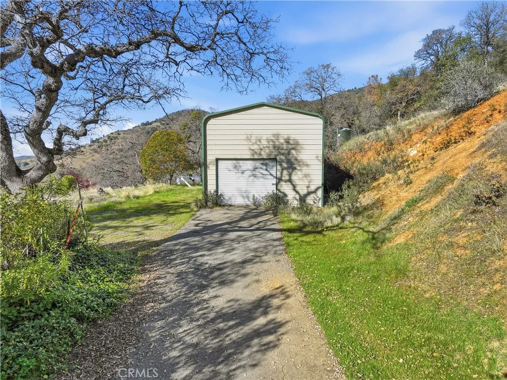 Additional image 71 of 5670 Bear Trap Dr, Mariposa, CA 95338