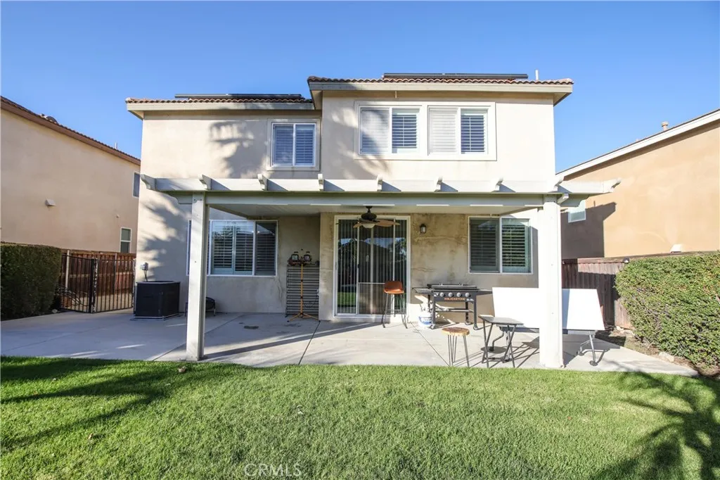 Additional image 43 of 3919 Obsidian Road, San Bernardino, CA 92407