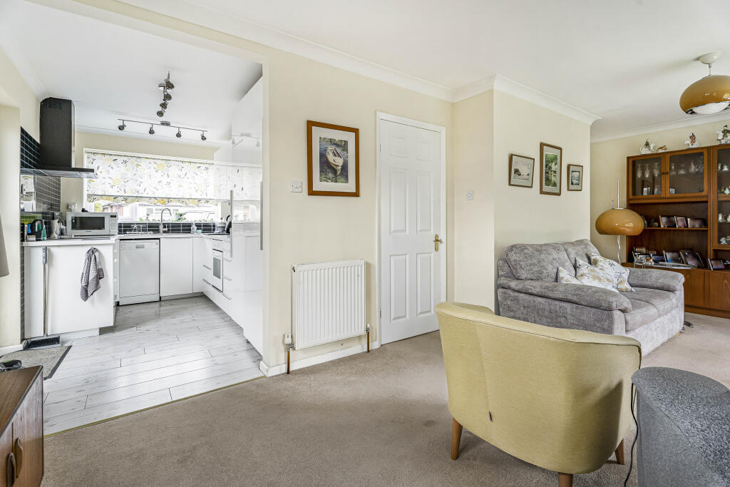 Additional image 7 of West Avenue, St. Albans, St Albans, AL2