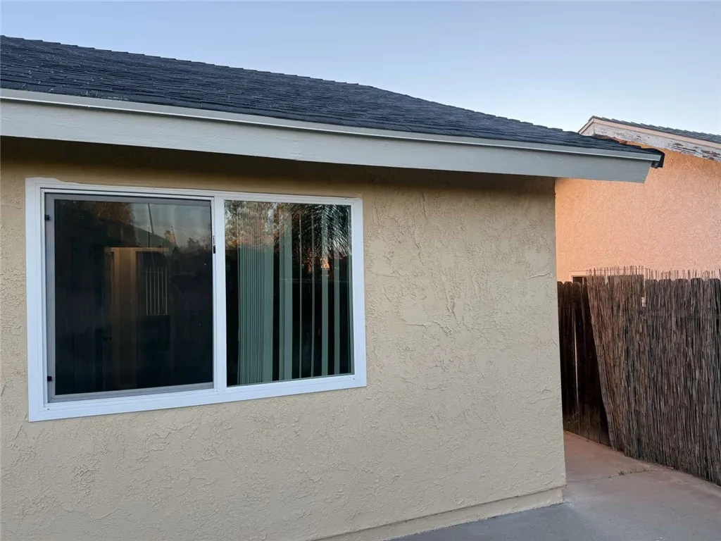 Additional image 33 of 3270 Edgemont Court, San Bernardino, CA 92405