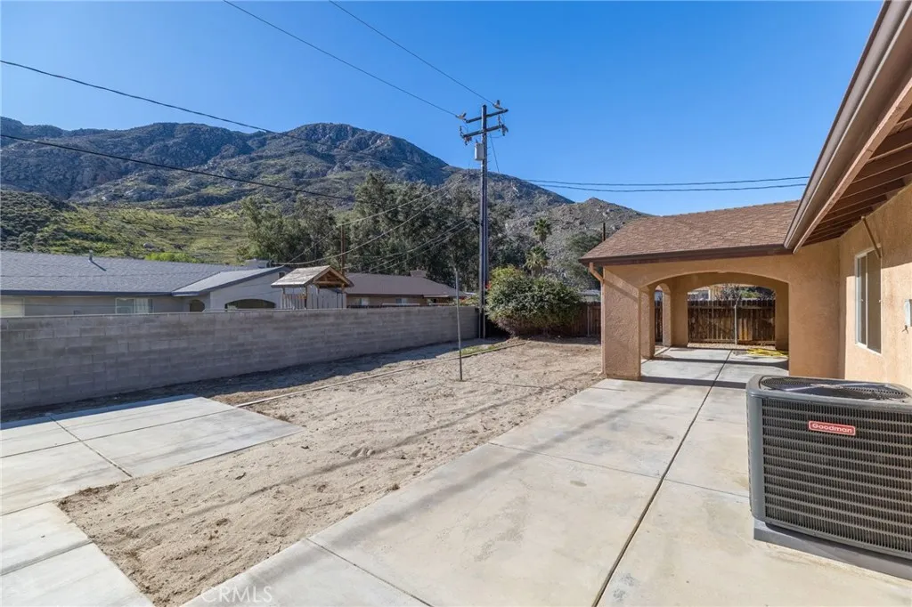Additional image 60 of 51621 Riza Ave, Cabazon, CA 92230