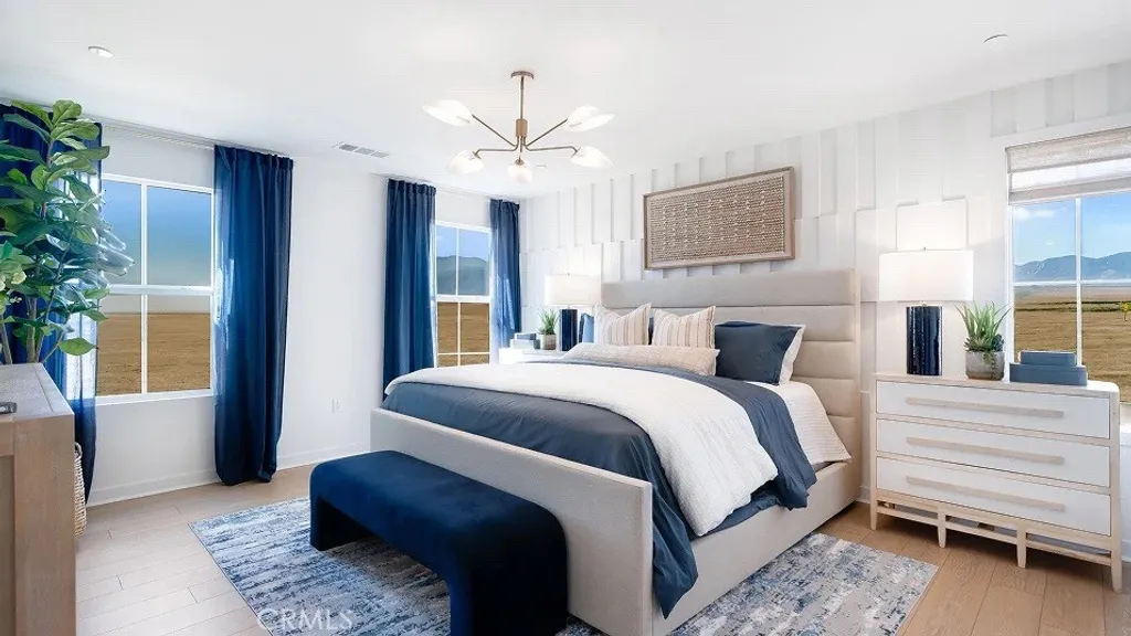 Additional image 16 of 1708 Eagle Road, Rialto, CA 92376
