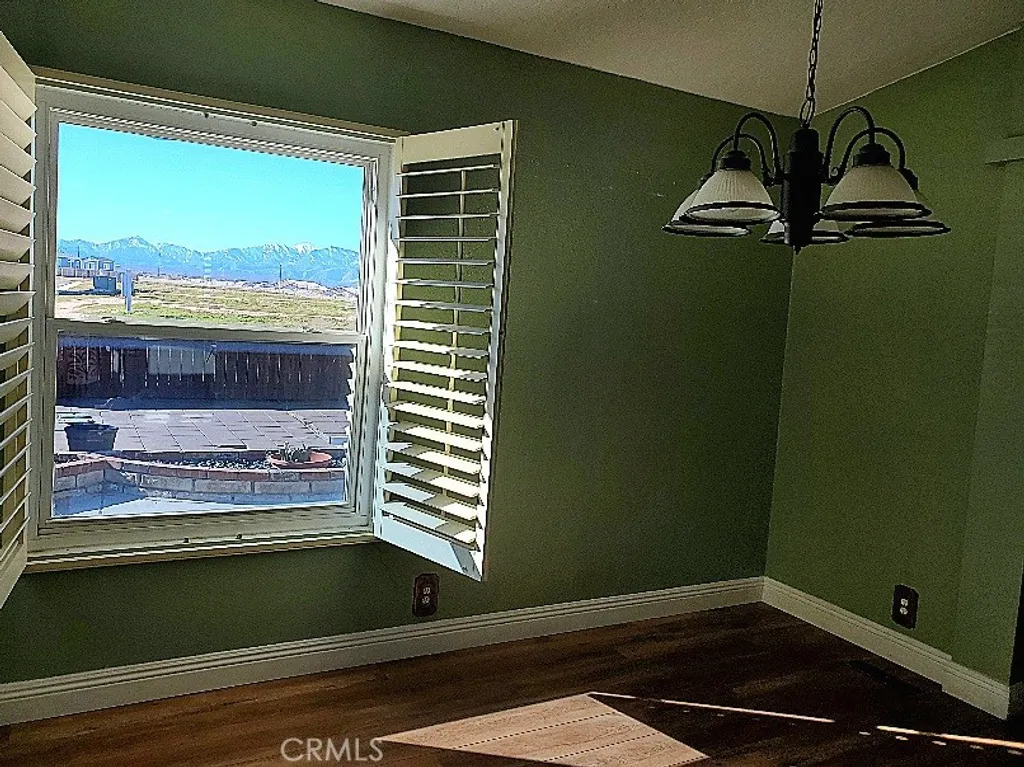 Additional image 39 of 12550 Main Street Unit 31, Hesperia, CA 92345