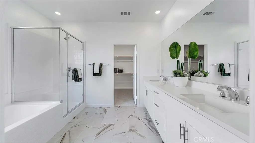 Additional image 34 of 2670 Birdsong Privado Avenue, Ontario, CA 91761