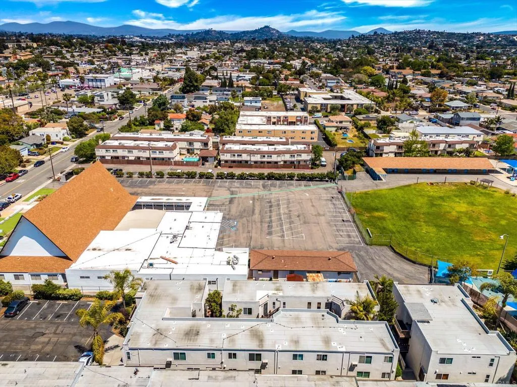 Additional image 41 of 6735 Amherst Street Unit 1E, San Diego, CA 92115