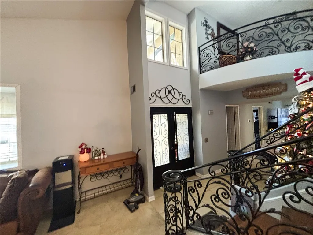 Additional image 7 of 54 Country Wood Drive, Pomona, CA 91766