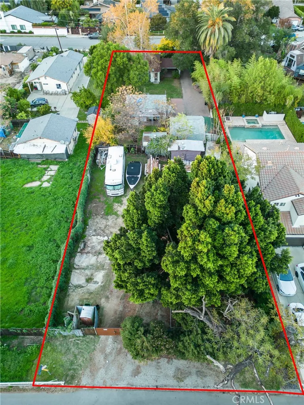 Additional image 50 of 17806 Erwin St, Encino, CA 91316