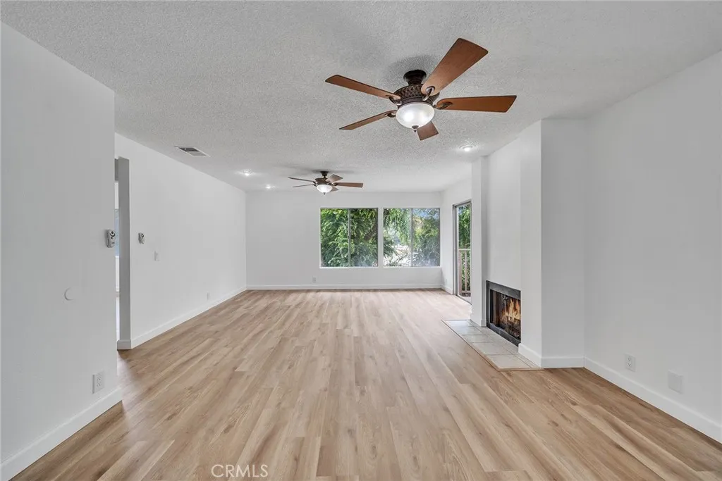 Additional image 48 of 901 Golden Springs Drive Unit D13, Diamond Bar, CA 91765