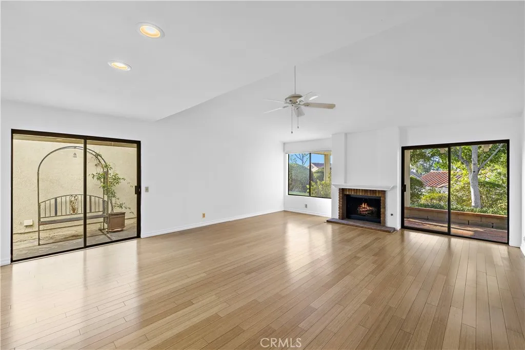 Additional image 46 of 28402 Pacheco, Mission Viejo, CA 92692