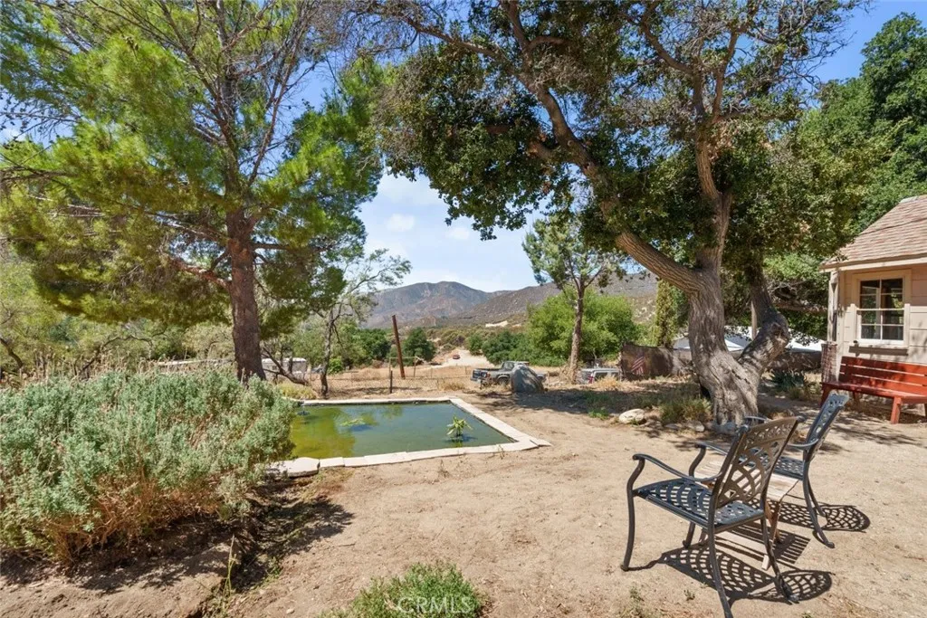 Additional image 36 of 39813 Calle Carona, Green Valley, CA 91390