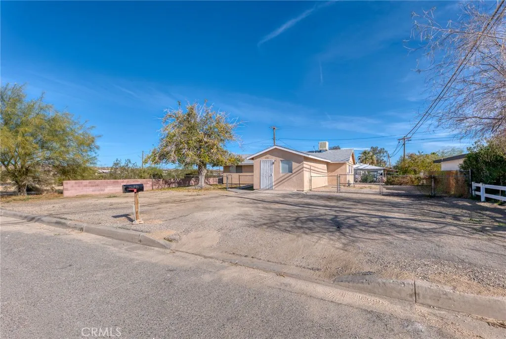 Additional image 29 of 6535 El Sol Avenue, 29 Palms, CA 92277