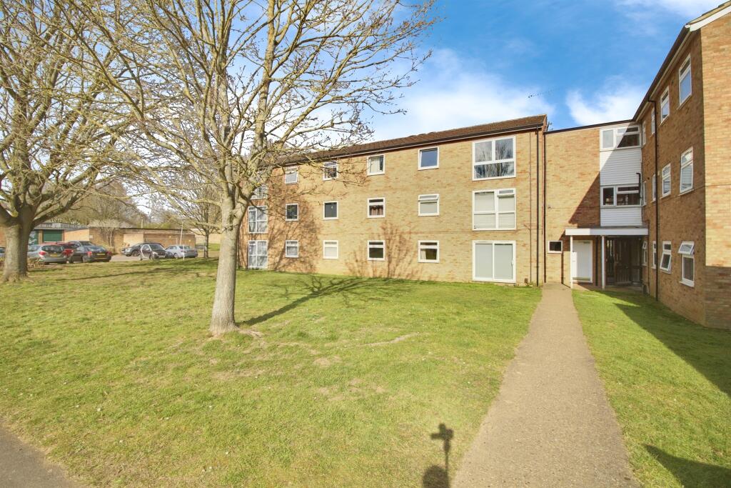 Additional image 15 of New Wood, Welwyn Garden City