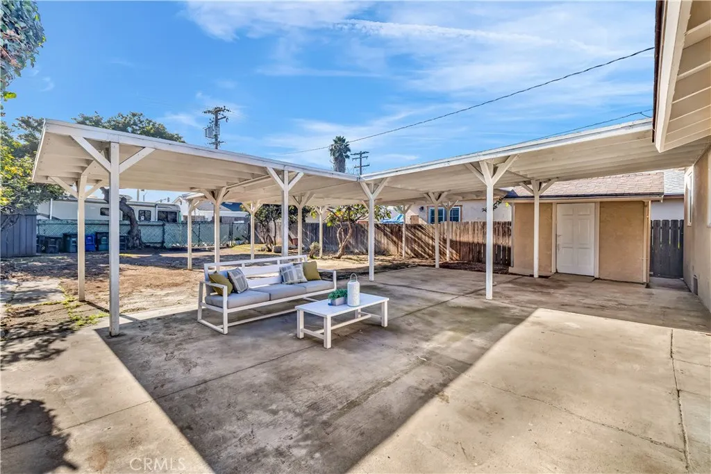 Additional image 69 of 391 Zenith Street, Chula Vista, CA 91911