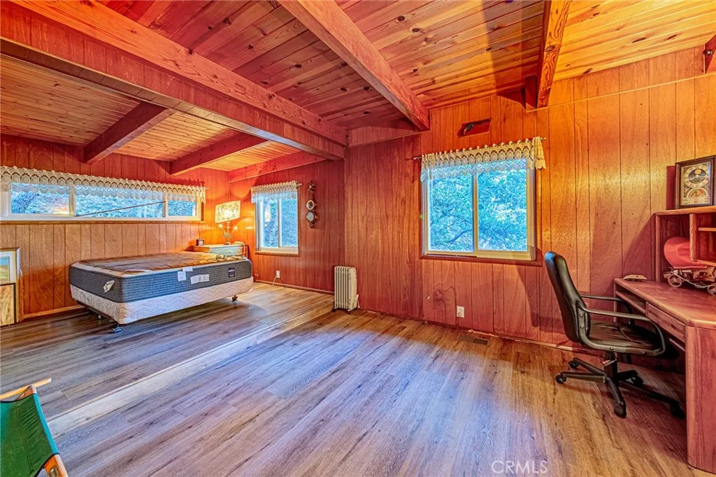 Additional image 26 of 5522 Acorn Dr, Wrightwood, CA 92397