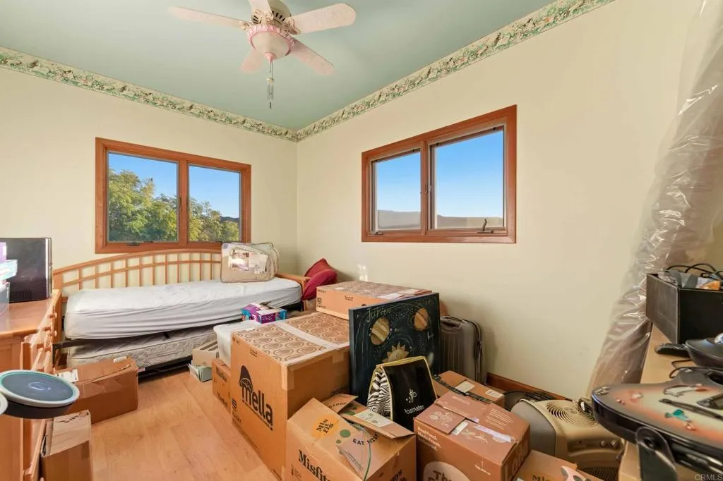 Additional image 46 of 3592 Alta Loma Drive, Jamul, CA 91935