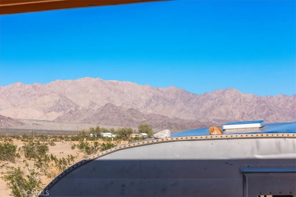 Additional image 81 of 84753 Eddie Albert Rd, 29 Palms, CA 92277