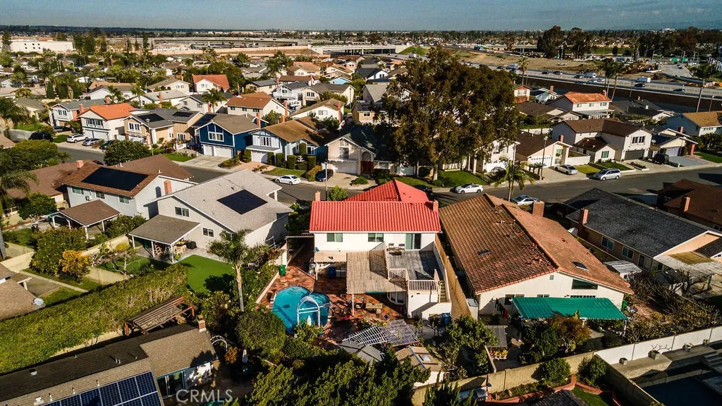 Additional image 23 of 5302 Clark Cir, Westminster, CA 92683