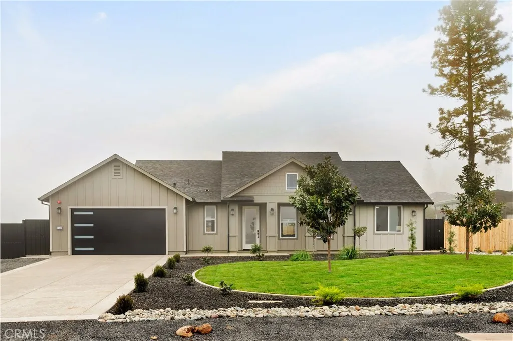 Additional image 52 of 5887 Crestview Drive, Paradise, CA 95969