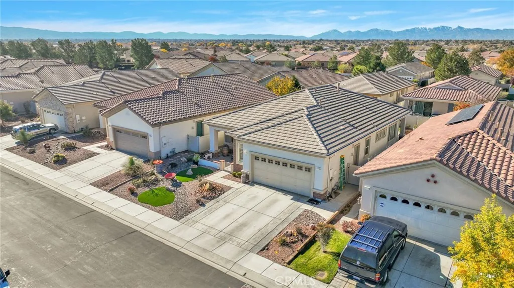 Additional image 91 of 11166 Avonlea Rd, Apple Valley, CA 92308
