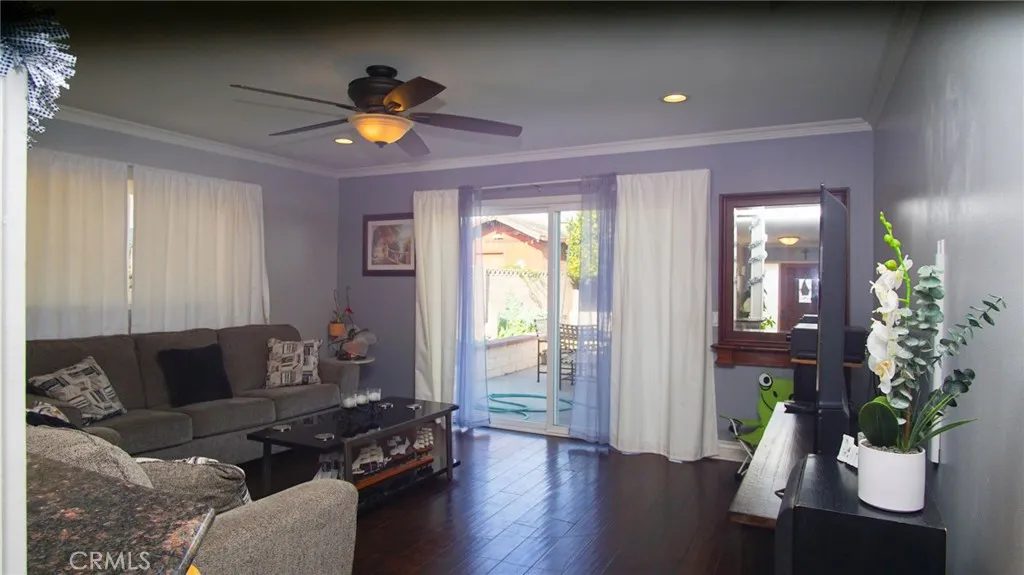 Additional image 35 of 911 E Evergreen Avenue, Santa Maria, CA 93454