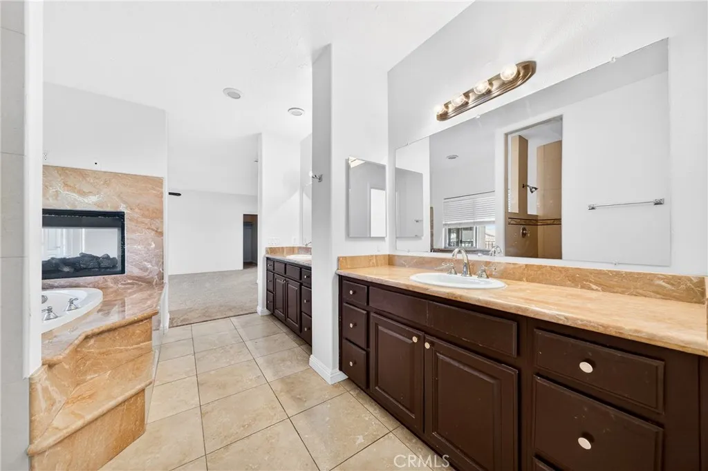 Additional image 49 of 14414 Ironsides Ln, Helendale, CA 92342