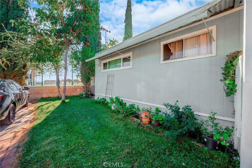 Additional image 52 of 1155 S Riverside Avenue Unit 39, Rialto, CA 92376