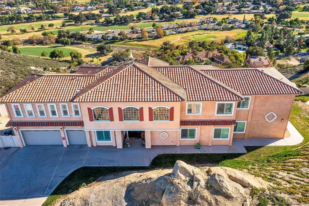 Additional image 63 of 38000 Via Vista Grande, Murrieta, CA 92562