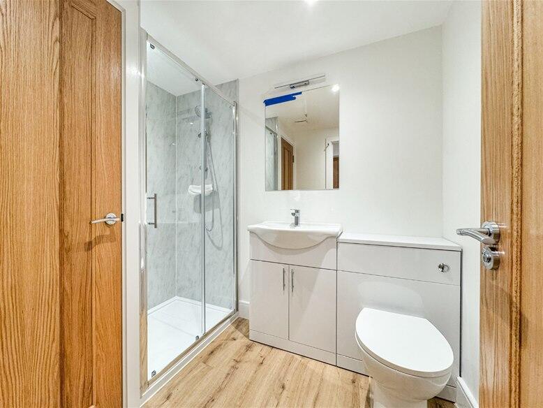 Additional image 7 of 3 Leyton Green, Harpenden, AL5