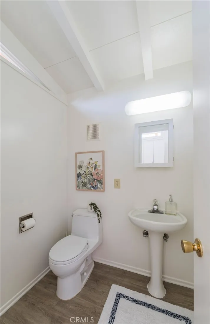 Additional image 69 of 934 N Maple St, Anaheim, CA 92801