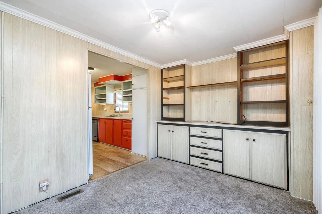 Additional image 48 of 2280 E Valley Pkwy Unit 79, Escondido, CA 92027