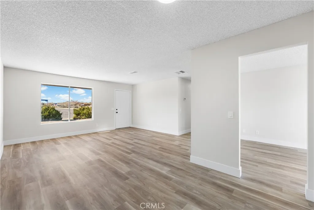 Additional image 10 of 40596 Fieldspring St, Lancaster, CA 93535