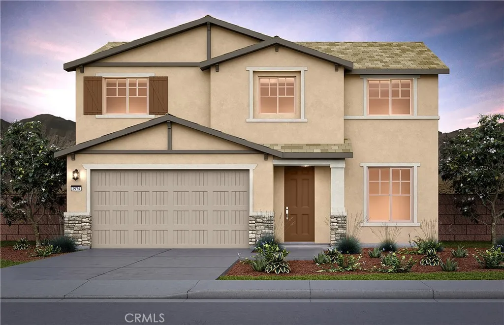 Additional image 2 of 4274 Empressa Circle, Lake Elsinore, CA 92530