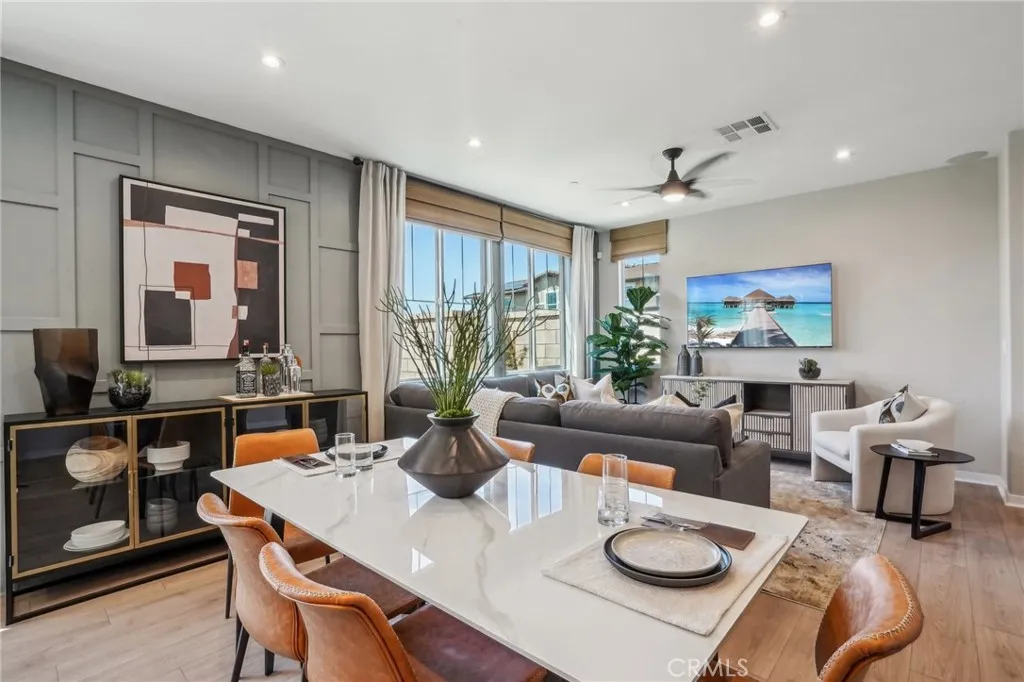 Additional image 9 of 6366 Moonfire Lane, Fontana, CA 92336