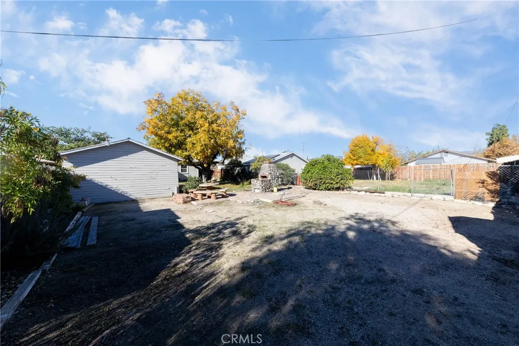 Additional image 27 of 1208 Ohio St, Redlands, CA 92374