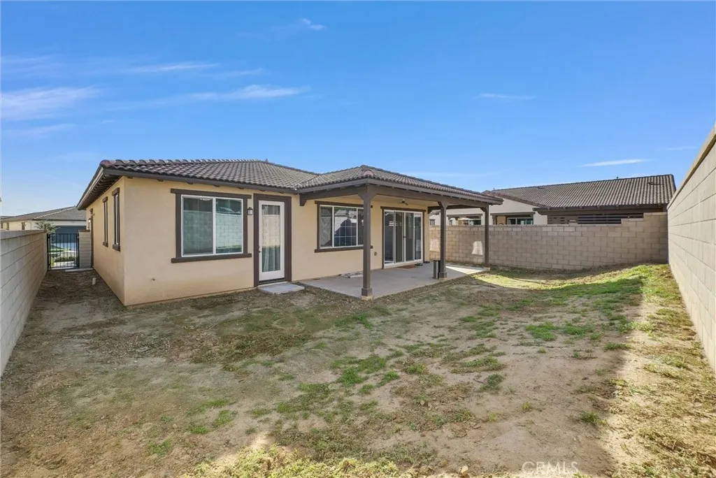 Additional image 28 of 3933 E Perdido Privado, Ontario, CA 91761