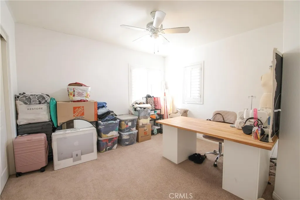 Additional image 79 of 3919 Obsidian Road, San Bernardino, CA 92407