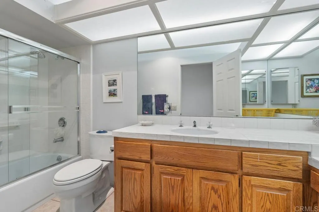 Additional image 34 of 966 C Avenue, Coronado, CA 92118